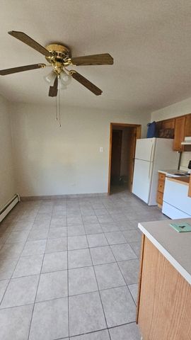 12013 S Kildare Avenue 1N, Alsip, IL 60803