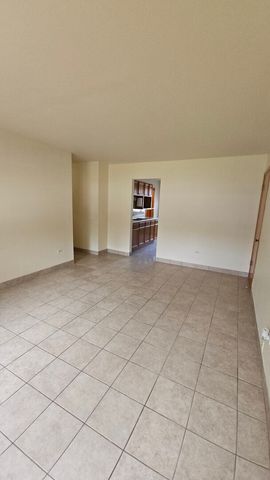 12013 S Kildare Avenue 1N, Alsip, IL 60803