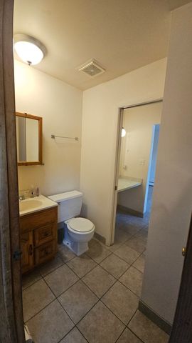 12013 S Kildare Avenue 1N, Alsip, IL 60803