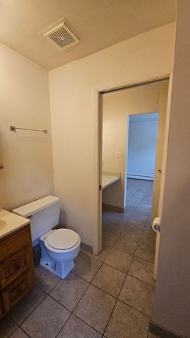 12013 S Kildare Avenue 1N, Alsip, IL 60803