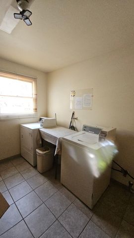 12013 S Kildare Avenue 1N, Alsip, IL 60803