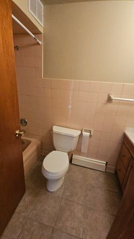 12013 S Kildare Avenue 1N, Alsip, IL 60803