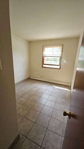 12013 S Kildare Avenue 1N, Alsip, IL 60803