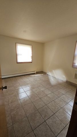 12013 S Kildare Avenue 1N, Alsip, IL 60803