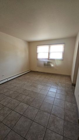 12013 S Kildare Avenue 1N, Alsip, IL 60803