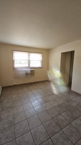 12013 S Kildare Avenue 1N, Alsip, IL 60803