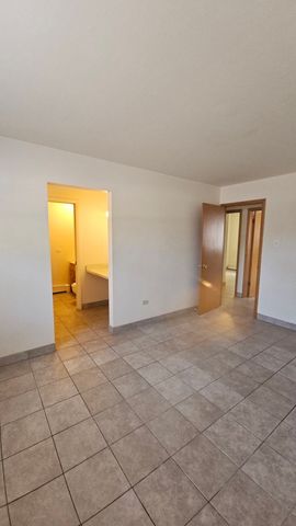 12013 S Kildare Avenue 1N, Alsip, IL 60803