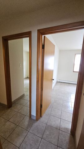 12013 S Kildare Avenue 1N, Alsip, IL 60803