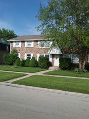 12013 S Kildare Avenue 1N, Alsip, IL 60803