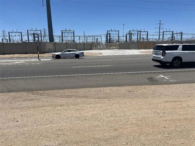 0 Palmdale, Victorville, CA 92392