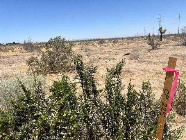 0 Palmdale, Victorville, CA 92392