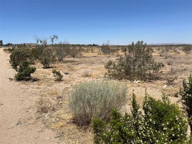 0 Palmdale, Victorville, CA 92392