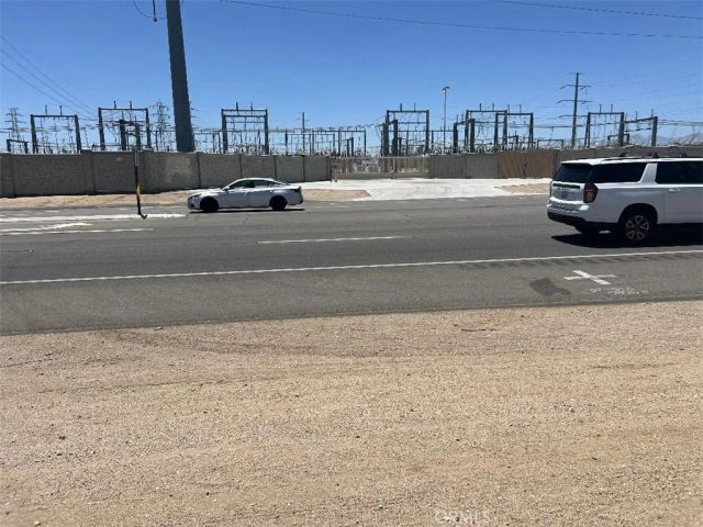 0 Palmdale, Victorville, CA 92392