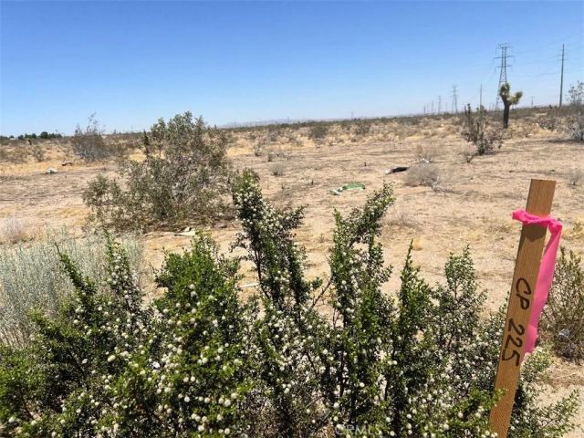 0 Palmdale, Victorville, CA 92392