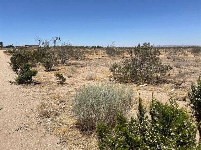 0 Palmdale, Victorville, CA 92392