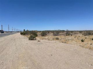 0 Palmdale, Victorville, CA 92392