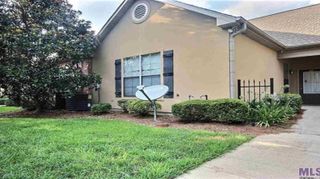 809 Summer Breeze #505, Baton Rouge, LA 70810