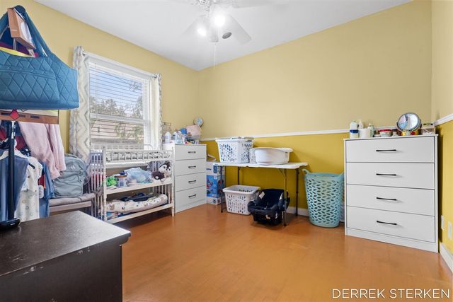 205 N Franklin Street, Zeeland, MI 49464