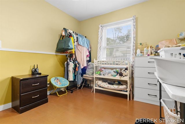 205 N Franklin Street, Zeeland, MI 49464