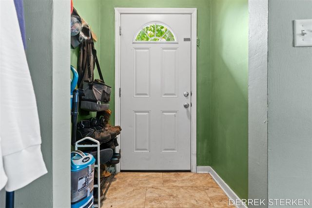 205 N Franklin Street, Zeeland, MI 49464