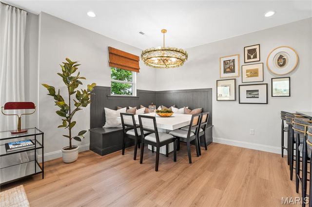 145 Sesame Loop, St Peters, MO 63303