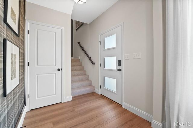 145 Sesame Loop, St Peters, MO 63303