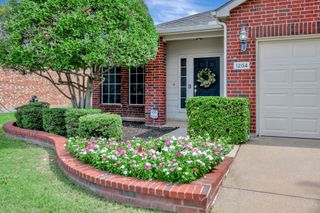 1204 Riverside Road, Roanoke, TX 76262