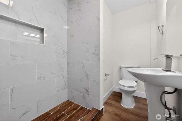 849 S Jackson Avenue, Tacoma, WA 98465