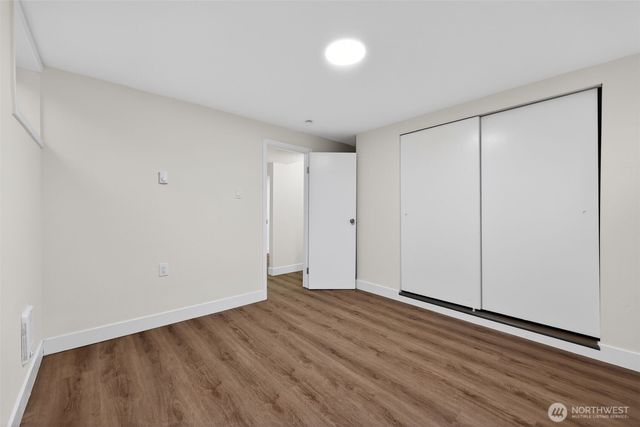 849 S Jackson Avenue, Tacoma, WA 98465