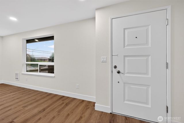 849 S Jackson Avenue, Tacoma, WA 98465