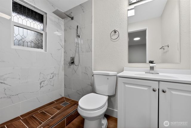 849 S Jackson Avenue, Tacoma, WA 98465