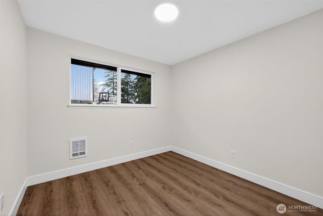 849 S Jackson Avenue, Tacoma, WA 98465