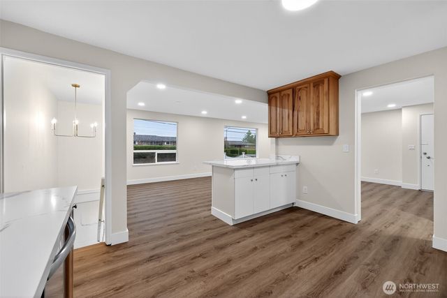 849 S Jackson Avenue, Tacoma, WA 98465