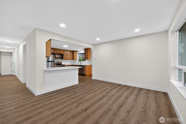 849 S Jackson Avenue, Tacoma, WA 98465