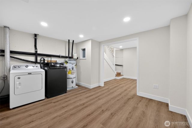 849 S Jackson Avenue, Tacoma, WA 98465