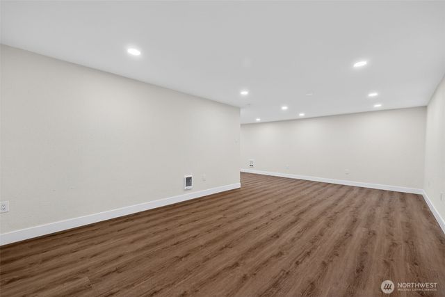 849 S Jackson Avenue, Tacoma, WA 98465