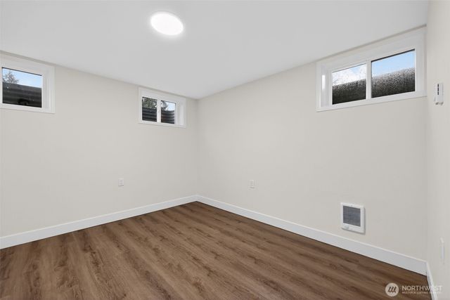 849 S Jackson Avenue, Tacoma, WA 98465