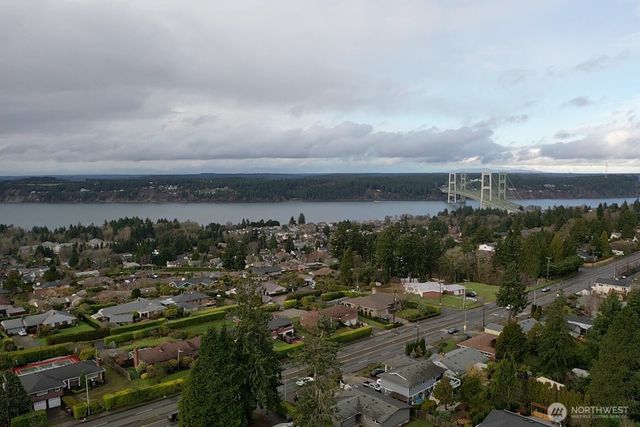 849 S Jackson Avenue, Tacoma, WA 98465