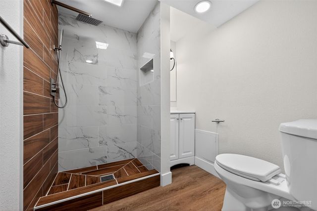 849 S Jackson Avenue, Tacoma, WA 98465