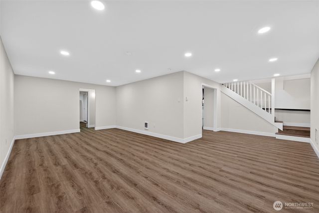 849 S Jackson Avenue, Tacoma, WA 98465