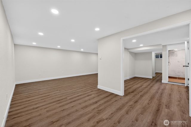 849 S Jackson Avenue, Tacoma, WA 98465