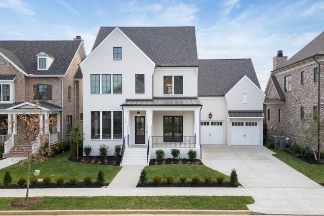 3139 Long Branch Cir, Franklin, TN 37064