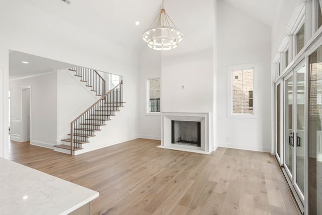 3139 Long Branch Cir, Franklin, TN 37064