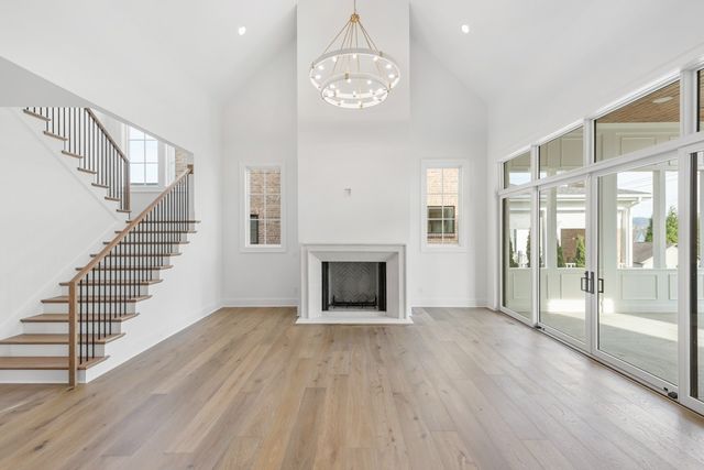 3139 Long Branch Cir, Franklin, TN 37064