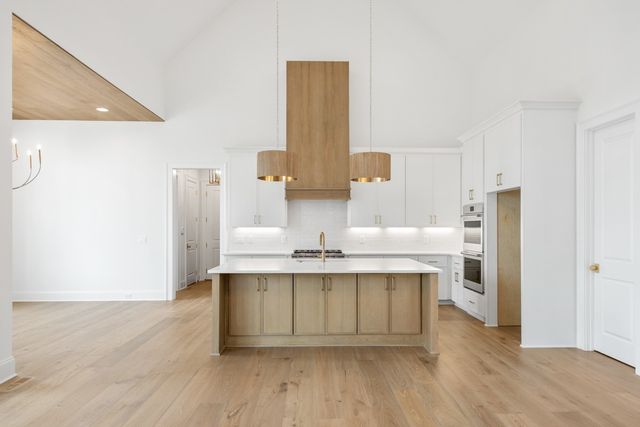 3139 Long Branch Cir, Franklin, TN 37064