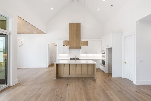 3139 Long Branch Cir, Franklin, TN 37064