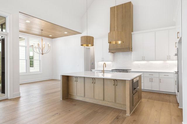 3139 Long Branch Cir, Franklin, TN 37064