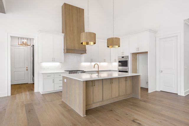 3139 Long Branch Cir, Franklin, TN 37064