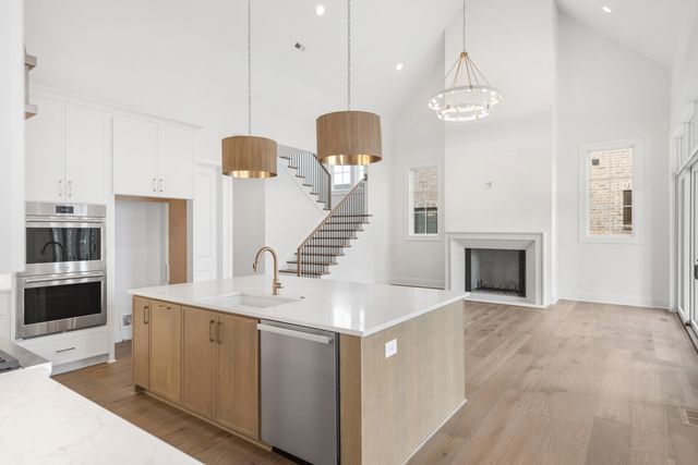 3139 Long Branch Cir, Franklin, TN 37064