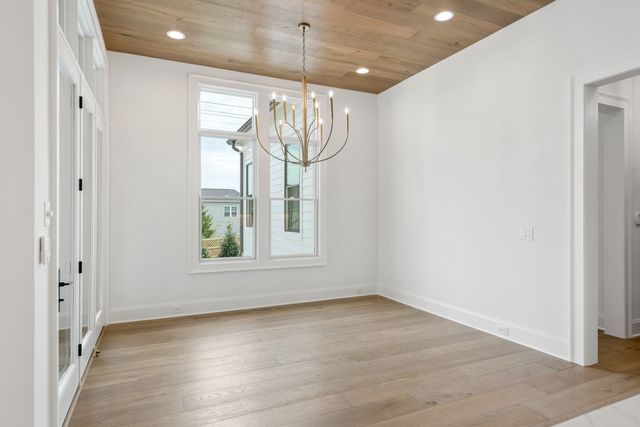 3139 Long Branch Cir, Franklin, TN 37064